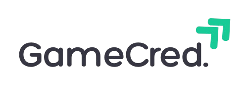 GameCred